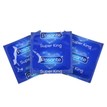 Pasante Super King Size Condoms (144 Pack) additional 1