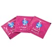 Pasante Adore Ribbed Pleasure Condoms (144 Pack) additional 3