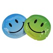 EXS Smiley Faces Condoms (200 pack) additional 1