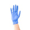 Aurelia Transform 100 Blue Nitrile Gloves additional 5