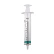 BD 10ml syringes additional 1