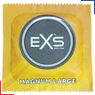EXS Magnum Large Condoms additional 1