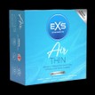 EXS Air Thin Condoms additional 6