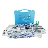 BSI Large Catering Premium First Aid Kit (QF2251)