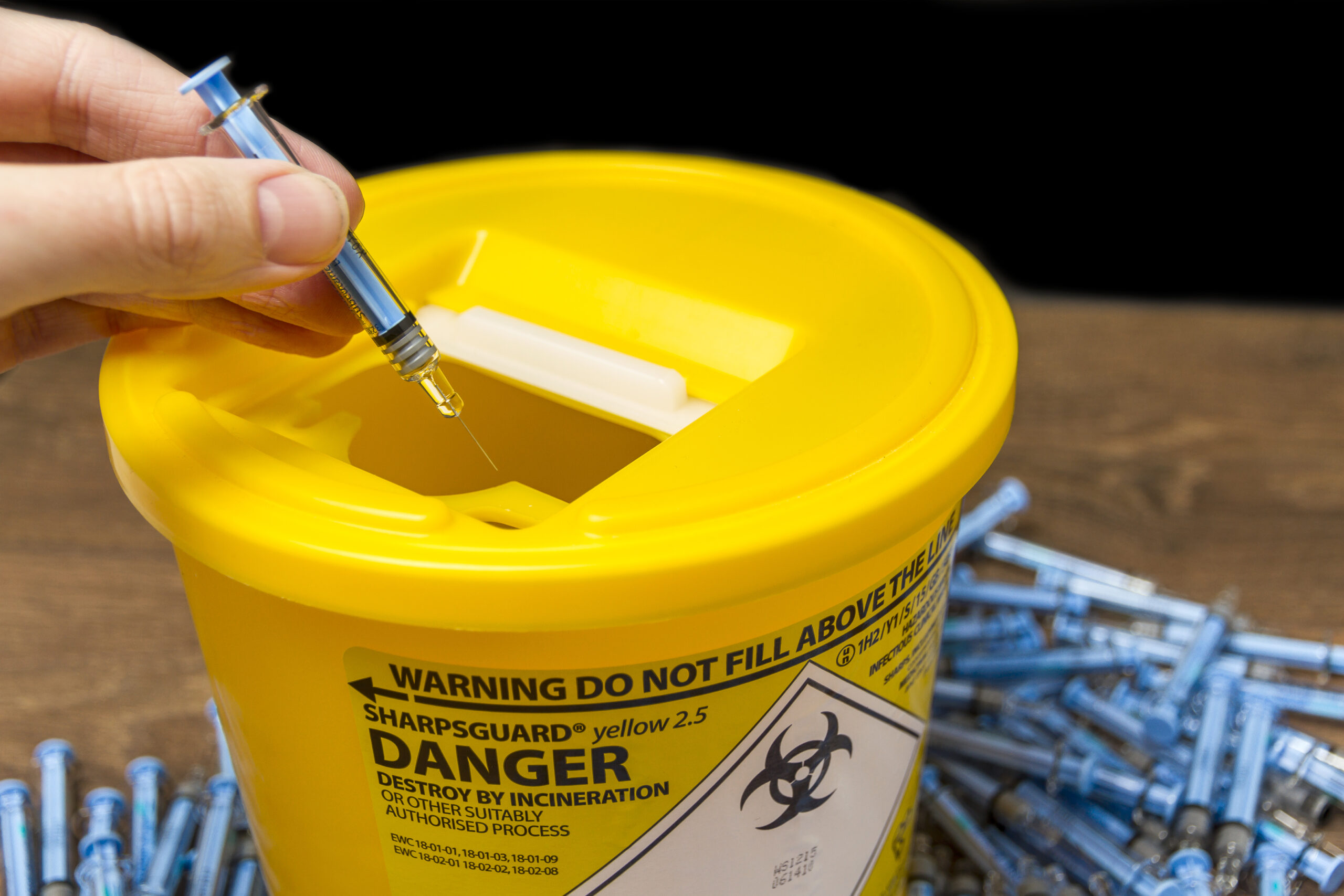 everything-you-need-to-know-about-safely-disposing-of-sharps