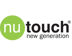Nutouch