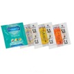 Pasante Tropical Flavoured Condoms additional 2