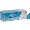 Pasante Sensiva Latex Free Super Thin Condoms additional 2