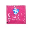 Pasante Adore Ribbed Pleasure Condoms additional 1