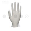 Unigloves Unicare Soft Vinyl Gloves additional 3