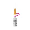 Nevershare 2ml Luer Lock White Syringes additional 4