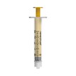 Nevershare 2ml Luer Lock Yellow Syringes additional 1