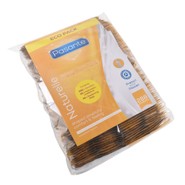 Pasante Naturelle Condoms (288 Pack)