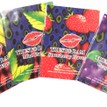EXS Assorted Flavour Dental Oral Dams additional 1