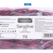 Pasante Sensitive Thin Condoms (144 Pack) additional 1