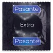 Pasante Extra Safe Condoms (144 Pack) additional 3