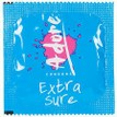 Pasante Adore Extra Sure (Extra Safe) Condoms (144 Pack) additional 3