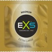 EXS Magnum Extra Large (XL) Condoms (200 Pack) additional 1