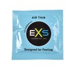 EXS Air Thin Condoms (200 Pack) additional 2