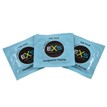 EXS Air Thin Condoms (200 Pack) additional 1