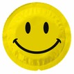 EXS Smiley Faces Condoms (200 pack) additional 2