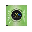 EXS 3 in 1 Extreme Condoms (200 Pack) additional 2