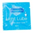 Pasante Gentle Light Lube 5ml Sachets additional 1