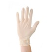 Aurelia Vibrant Powder Free Latex 1.5 Gloves additional 2