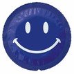 EXS Smiley Faces Condoms additional 2