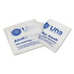 Fast Aid Pre-Injection Swabs (Box of 100) additional 1