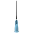 Unisharp Blue 23 gauge 32mm (1.25 inch) needles additional 1