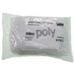 Proform Polythene Gloves - Pack of 100 additional 2