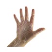 Proform Polythene Gloves - Pack of 100 additional 1