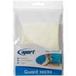 iSport Guard Socks additional 1