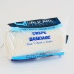 Crepe Bandage additional 2