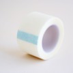 Microporous Tape additional 2