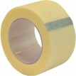 Microporous Tape additional 1