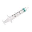 BD 5ml syringes additional 2
