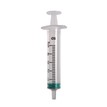 BD 5ml syringes additional 1