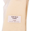 Soft Neck Collar additional 2