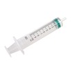 BD 10ml syringes additional 3
