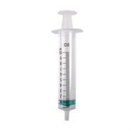 BD 10ml syringes