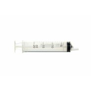 BD 20ml Syringes