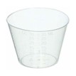 Measuring Cup without Lid additional 2