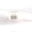 White Disposable Aprons on a Roll - 200 additional 2