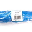 Blue Disposable Aprons on a Roll - 200 additional 2