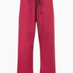 Raspberry NHS Compliant Reversible Scrub Suit (Trousers Only) additional 1