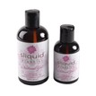 Sliquid Organics Natural Gel Thick Lubricant additional 1