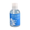 Sliquid Naturals H20 Water Based Lubricant additional 3