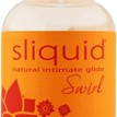 Sliquid Naturals Swirl Flavoured Lubricants additional 3